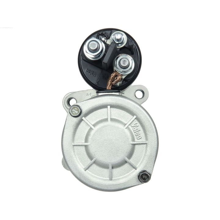 Starteris AS-PL S3012PR