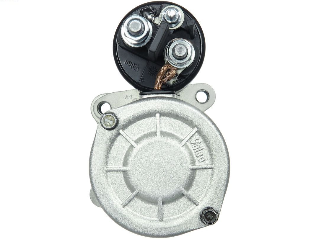 Starteris AS-PL S3012PR