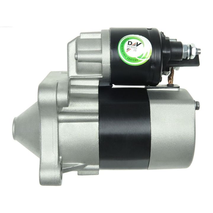 Starteris AS-PL S3012PR