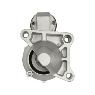 Starteris AS-PL S3012SR