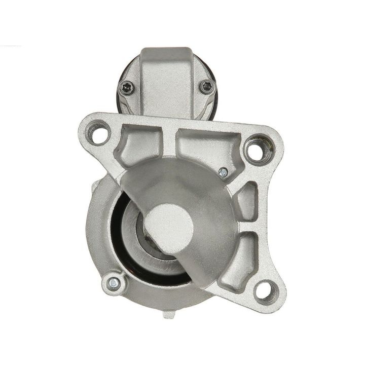 Starteris AS-PL S3012SR