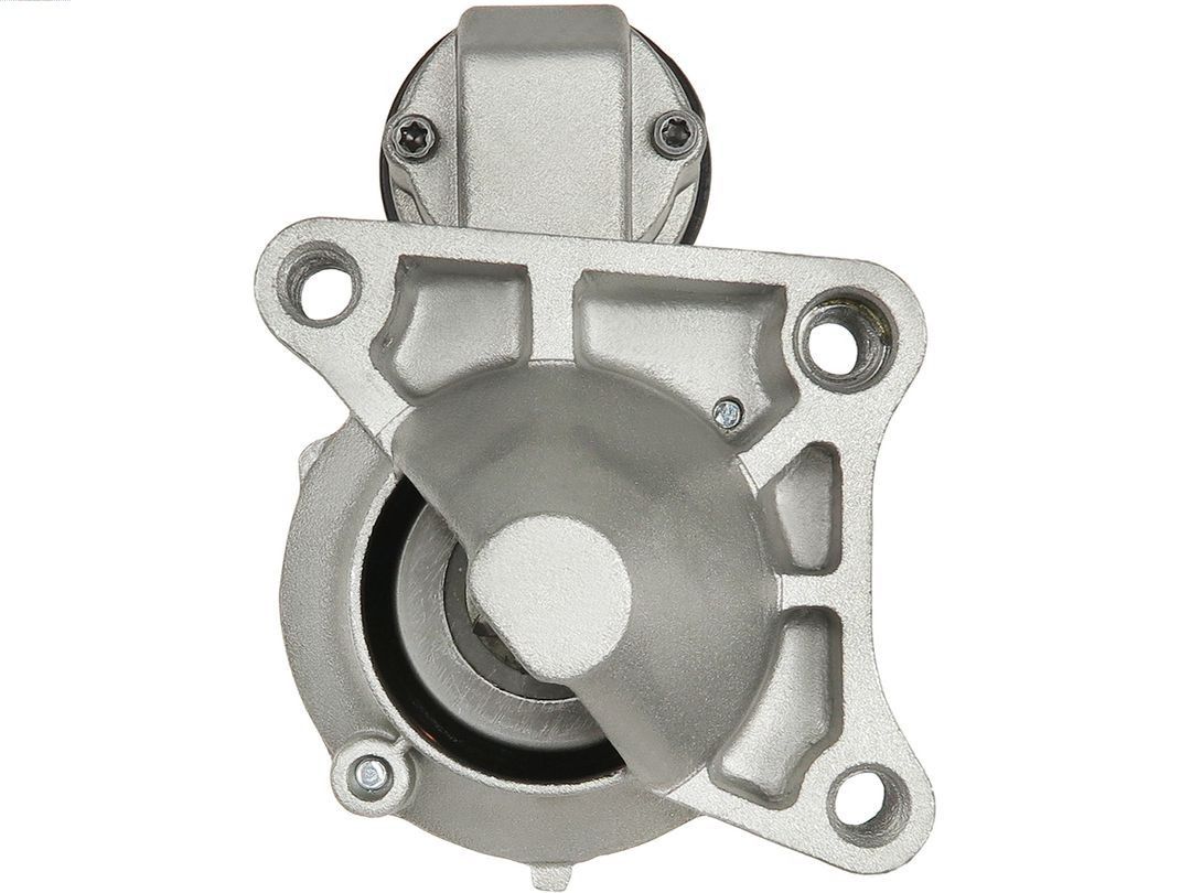 Starteris AS-PL S3012SR