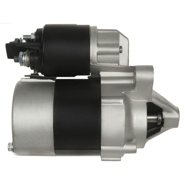 Starteris AS-PL S3012SR