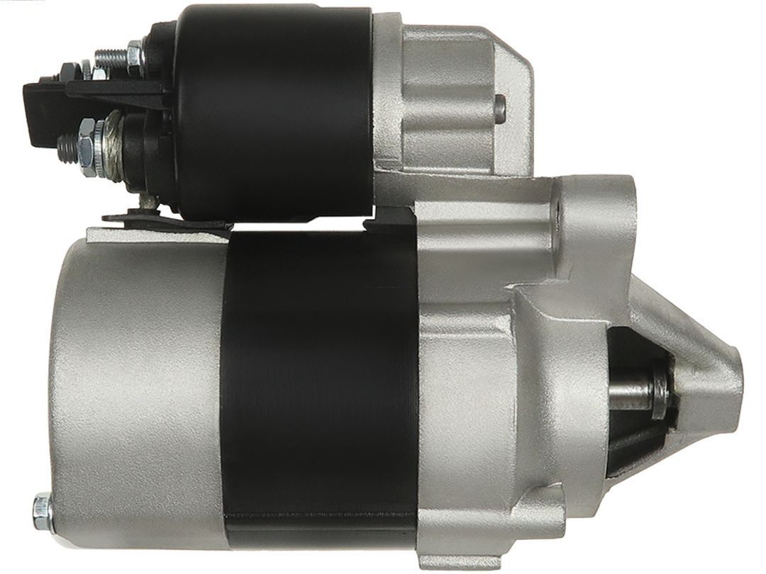 Starteris AS-PL S3012SR