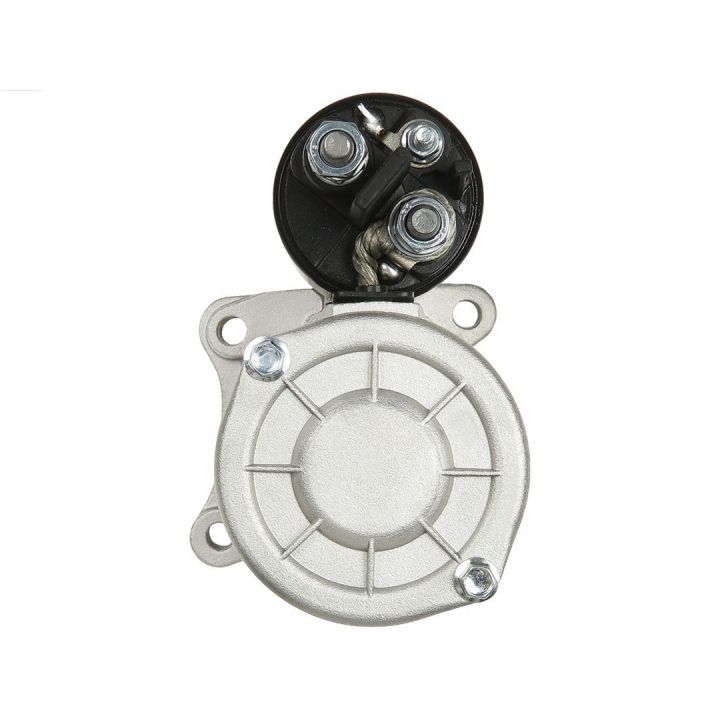 Starteris AS-PL S3012SR