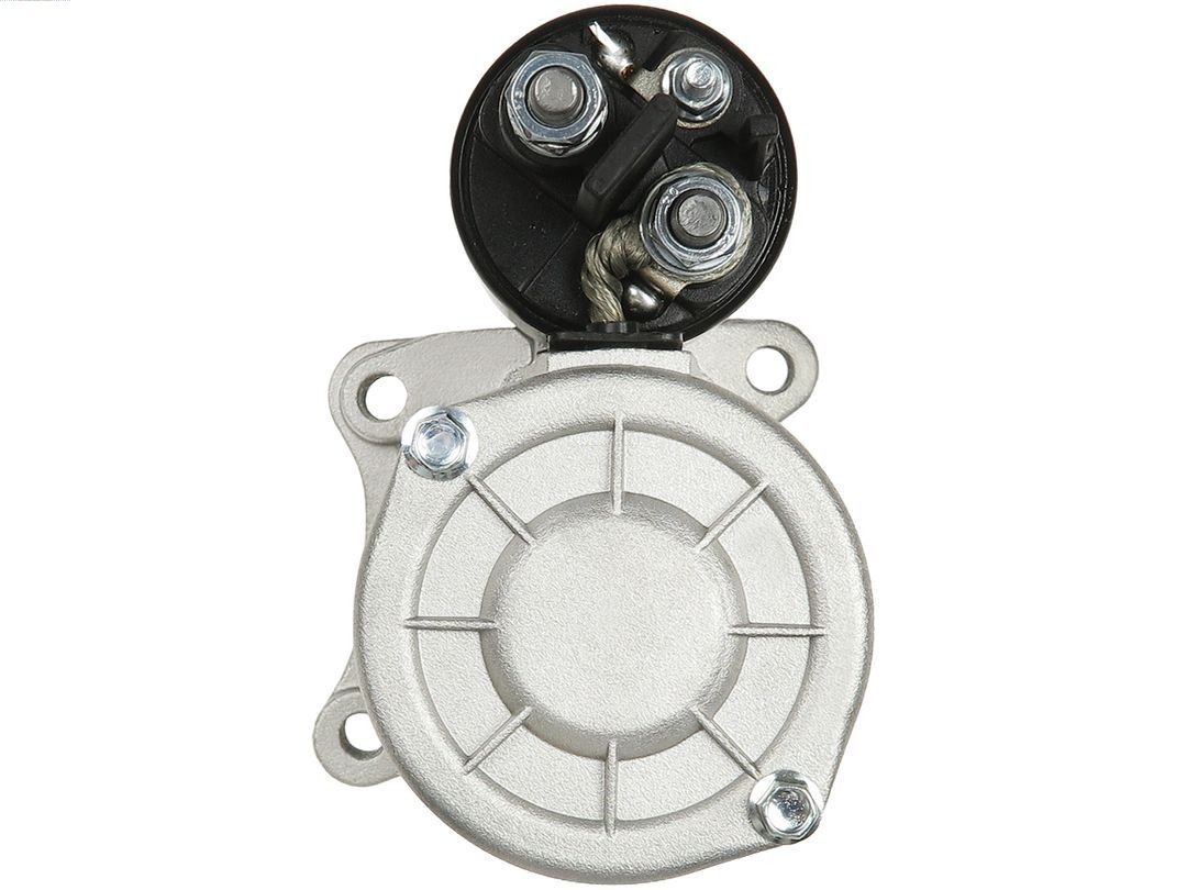 Starteris AS-PL S3012SR