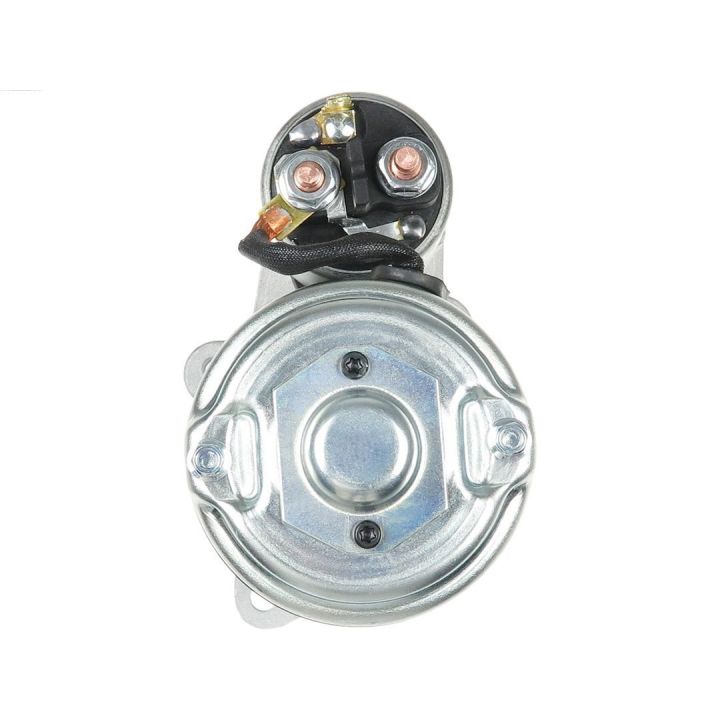 Starteris AS-PL S3014