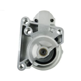 Starteris AS-PL S3015