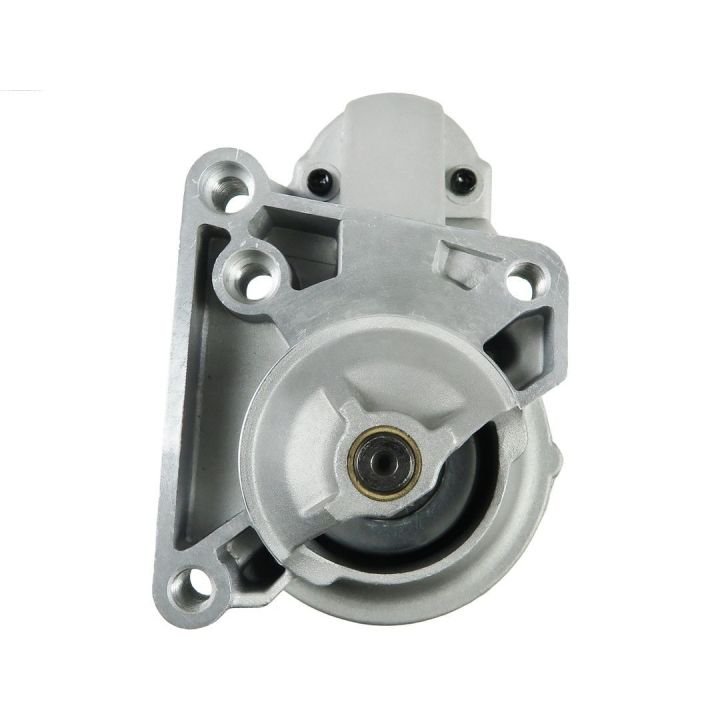 Starteris AS-PL S3015