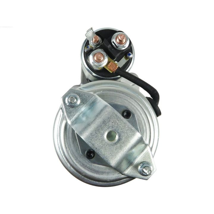 Starteris AS-PL S3015