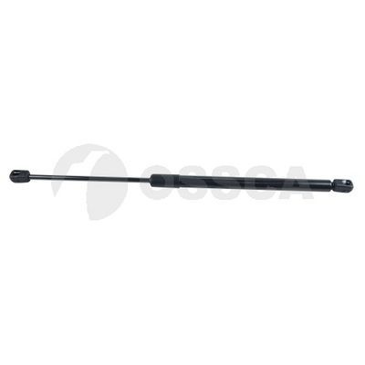 Dujinė spyruoklė, bagažinė OSSCA 44336