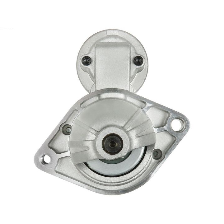 Starteris AS-PL S3017