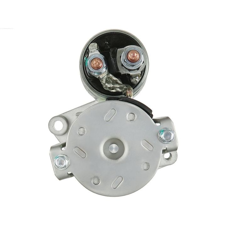 Starteris AS-PL S3017