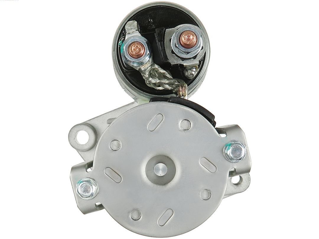 Starteris AS-PL S3017