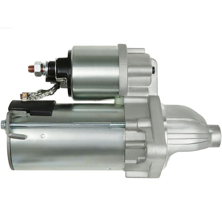 Starteris AS-PL S3017