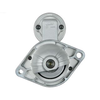 Starteris AS-PL S3017(VALEO)