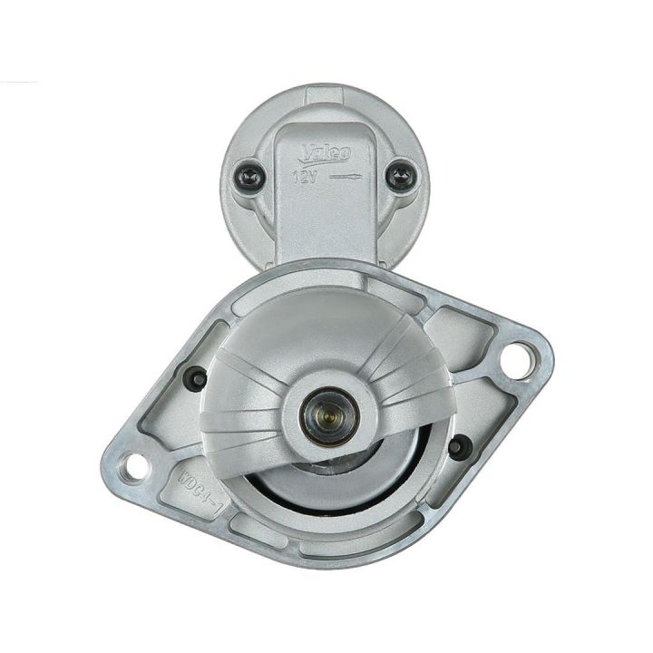 Starteris AS-PL S3017(VALEO)