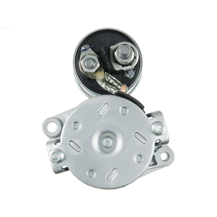 Starteris AS-PL S3017(VALEO)