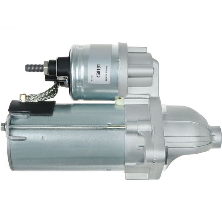 Starteris AS-PL S3017(VALEO)