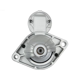 Starteris AS-PL S3017PR