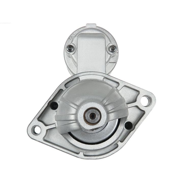 Starteris AS-PL S3017PR