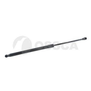 Dujinė spyruoklė, bagažinė OSSCA 48379