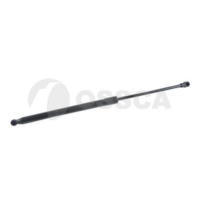 Dujinė spyruoklė, bagažinė OSSCA 48379