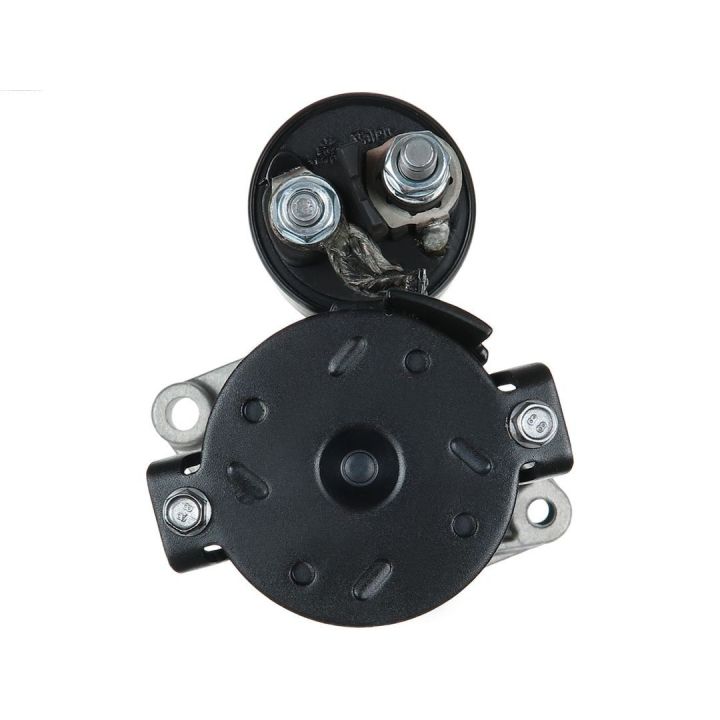 Starteris AS-PL S3017PR