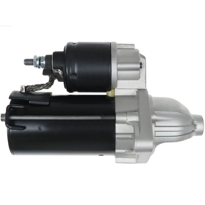 Starteris AS-PL S3017PR