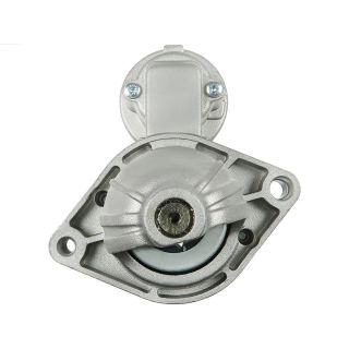 Starteris AS-PL S3017SR