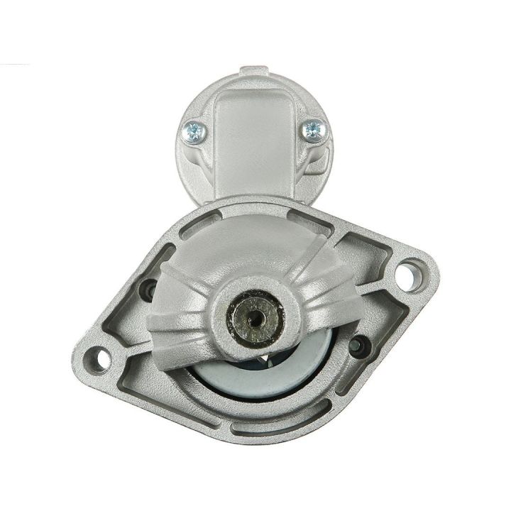 Starteris AS-PL S3017SR