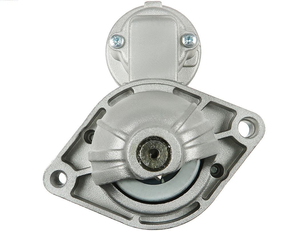 Starteris AS-PL S3017SR