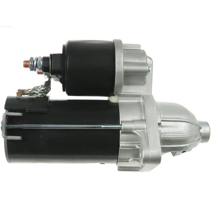 Starteris AS-PL S3017SR