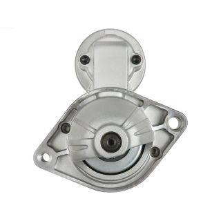 Starteris AS-PL S3018