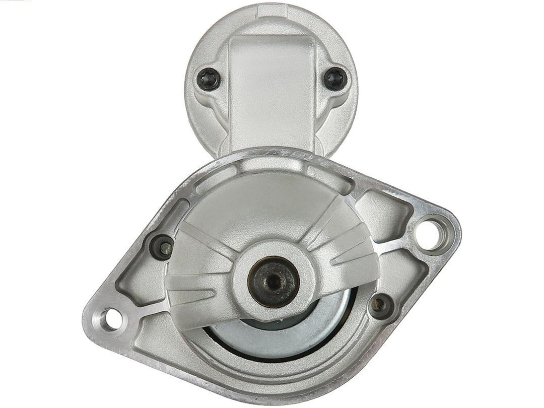 Starteris AS-PL S3018