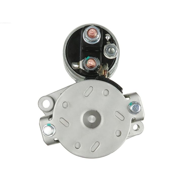 Starteris AS-PL S3018