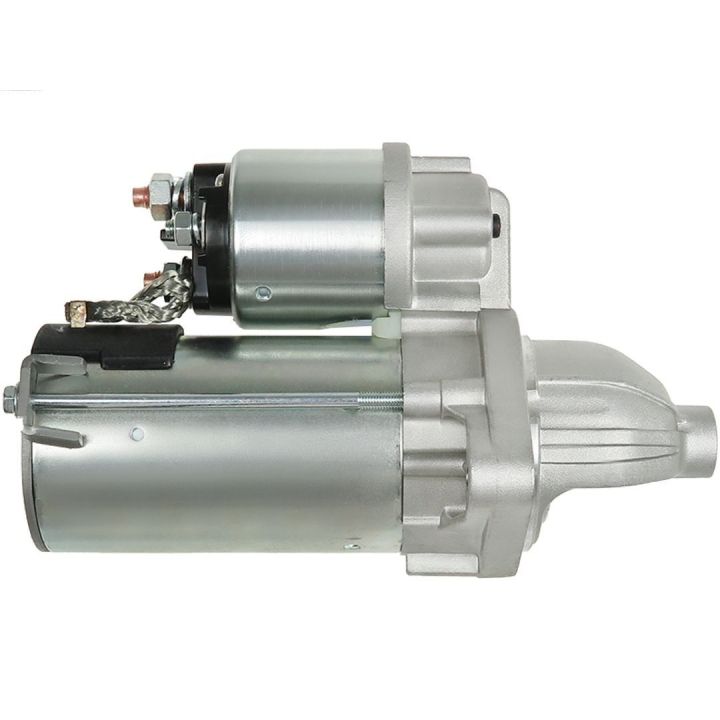 Starteris AS-PL S3018