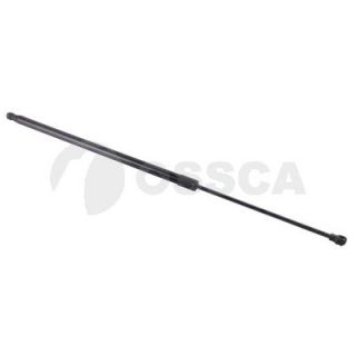 Dujinė spyruoklė, bagažinė OSSCA 54194