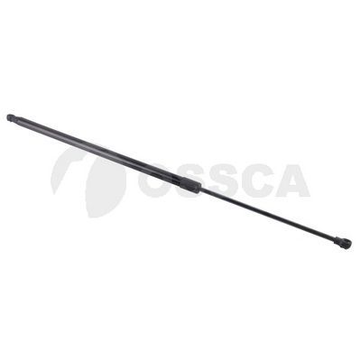 Dujinė spyruoklė, bagažinė OSSCA 54194