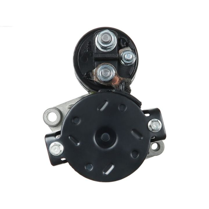 Starteris AS-PL S3018PR