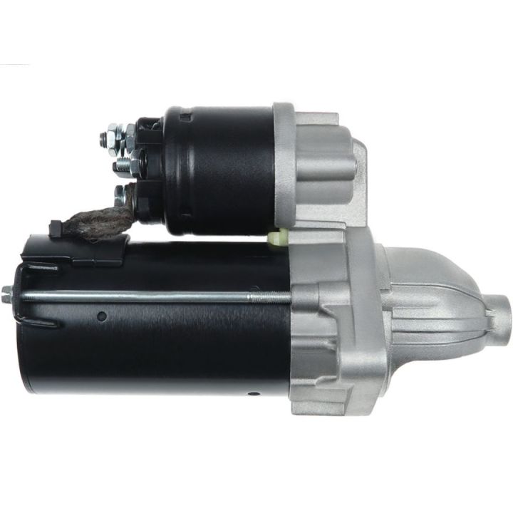 Starteris AS-PL S3018PR