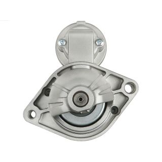 Starteris AS-PL S3018SR