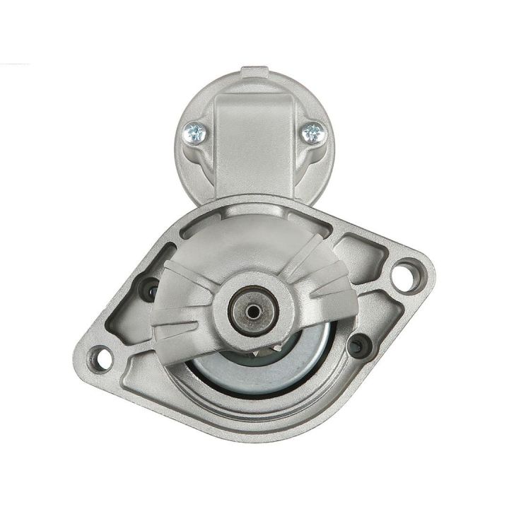 Starteris AS-PL S3018SR