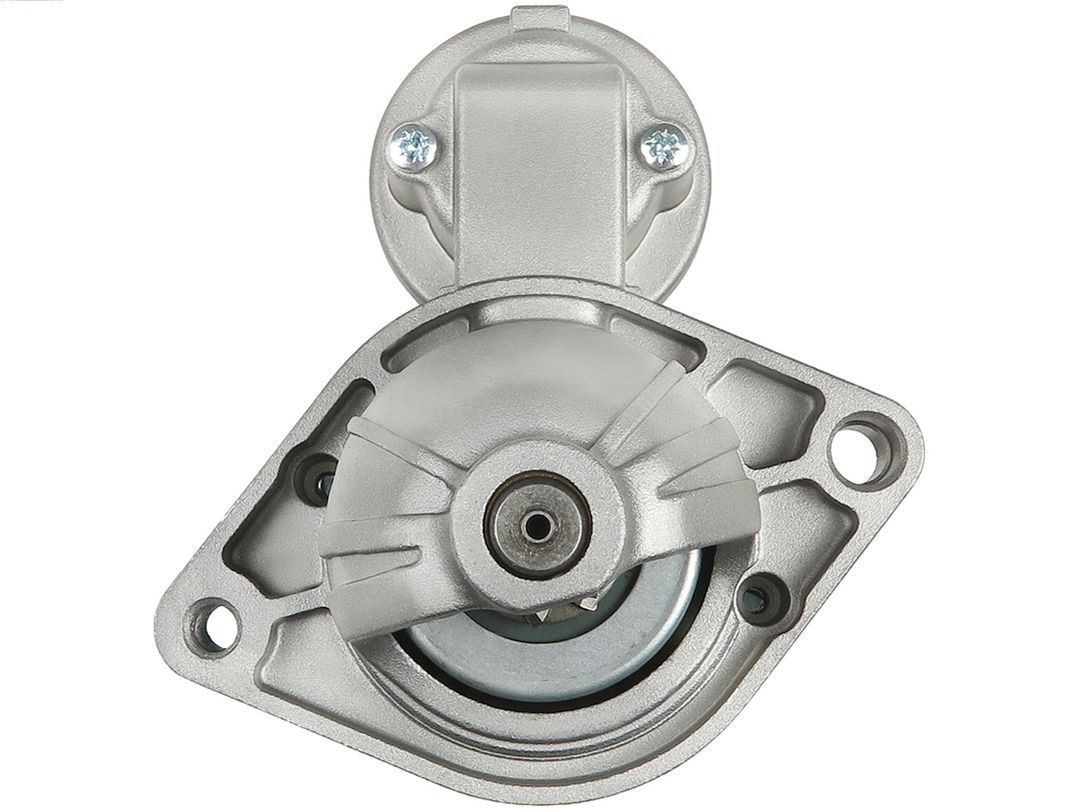 Starteris AS-PL S3018SR