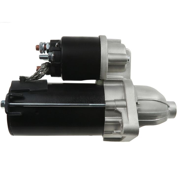 Starteris AS-PL S3018SR