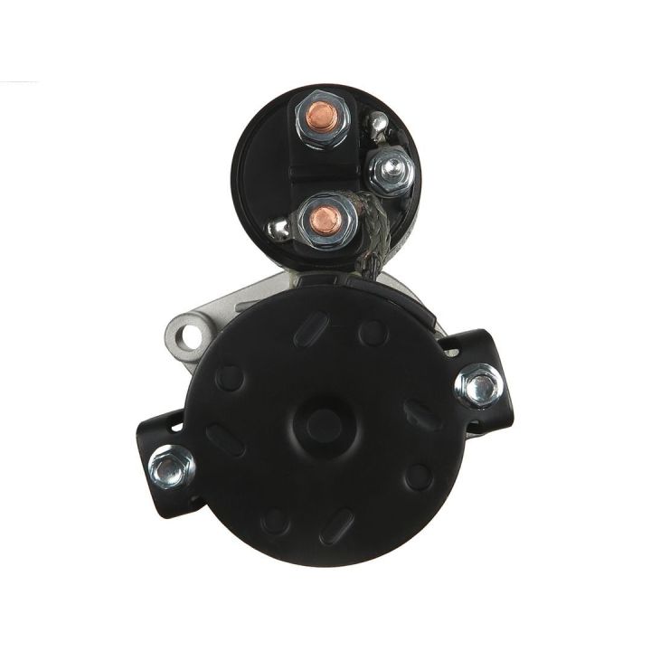 Starteris AS-PL S3018SR