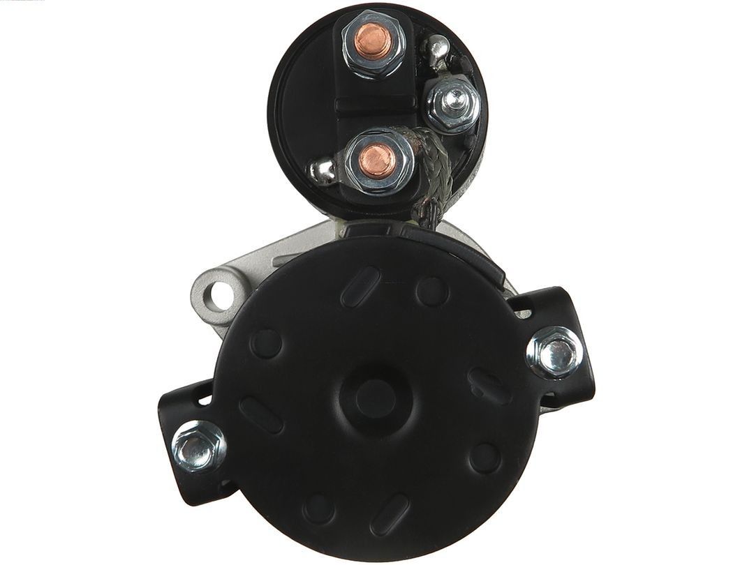 Starteris AS-PL S3018SR