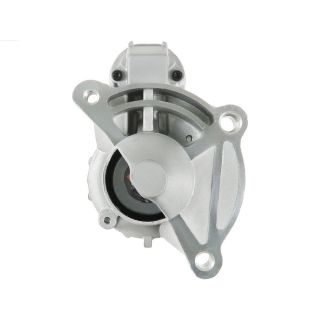 Starteris AS-PL S3019