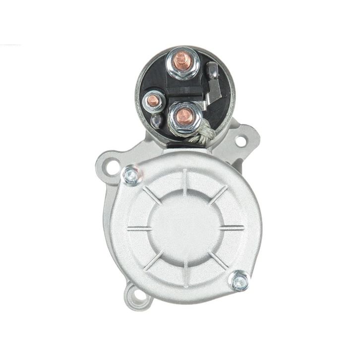 Starteris AS-PL S3019