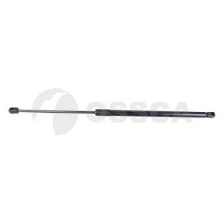 Dujinė spyruoklė, bagažinė OSSCA 56095